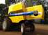 Colheitadeira new holland tc 5090 2014